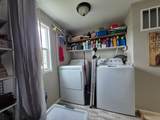 3925-#10 Farwell Rd - Photo 23
