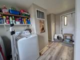 3925-#10 Farwell Rd - Photo 24