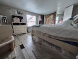 3925-#10 Farwell Rd - Photo 25