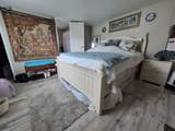 3925-#10 Farwell Rd - Photo 26