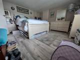 3925-#10 Farwell Rd - Photo 27