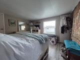 3925-#10 Farwell Rd - Photo 28