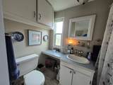 3925-#10 Farwell Rd - Photo 29