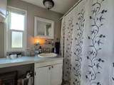 3925-#10 Farwell Rd - Photo 30