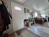 3925-#10 Farwell Rd - Photo 4