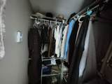 3925-#10 Farwell Rd - Photo 31