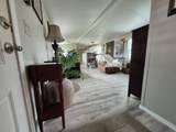 3925-#10 Farwell Rd - Photo 5