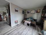 3925-#10 Farwell Rd - Photo 6