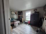 3925-#10 Farwell Rd - Photo 7
