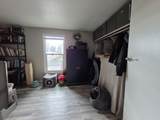 3925-#10 Farwell Rd - Photo 8