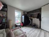 3925-#10 Farwell Rd - Photo 9