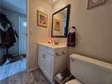 3925-#10 Farwell Rd - Photo 10