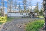 17212 Brooks Rd - Photo 1