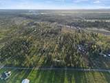 17212 Brooks Rd - Photo 2