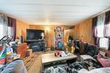 17212 Brooks Rd - Photo 11