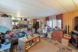 17212 Brooks Rd - Photo 12