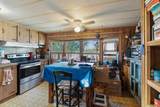 17212 Brooks Rd - Photo 13