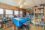 17212 Brooks Rd - Photo 14