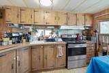 17212 Brooks Rd - Photo 15