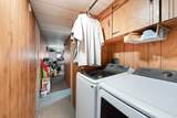 17212 Brooks Rd - Photo 16