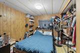 17212 Brooks Rd - Photo 17