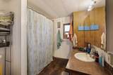 17212 Brooks Rd - Photo 18