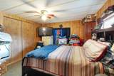 17212 Brooks Rd - Photo 19