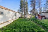 17212 Brooks Rd - Photo 20