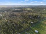 17212 Brooks Rd - Photo 3