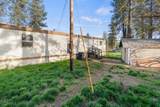 17212 Brooks Rd - Photo 21