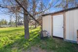 17212 Brooks Rd - Photo 22