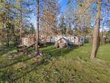 17212 Brooks Rd - Photo 23