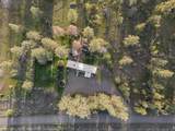 17212 Brooks Rd - Photo 24
