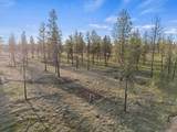 17212 Brooks Rd - Photo 25
