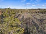 17212 Brooks Rd - Photo 26