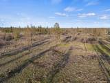 17212 Brooks Rd - Photo 27