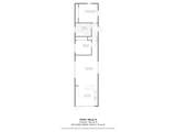 17212 Brooks Rd - Photo 28
