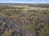 17212 Brooks Rd - Photo 4
