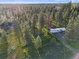 17212 Brooks Rd - Photo 5