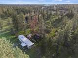 17212 Brooks Rd - Photo 6
