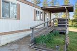 17212 Brooks Rd - Photo 7