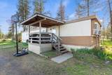 17212 Brooks Rd - Photo 8