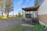 17212 Brooks Rd - Photo 9