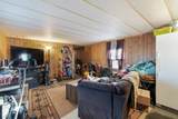 17212 Brooks Rd - Photo 10
