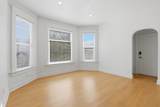 434 Buckeye Ave - Photo 11