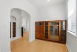 434 Buckeye Ave - Photo 12