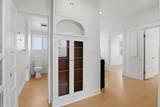 434 Buckeye Ave - Photo 13