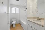 434 Buckeye Ave - Photo 14