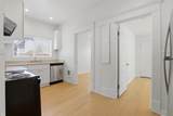 434 Buckeye Ave - Photo 15