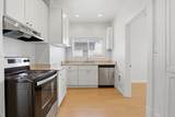 434 Buckeye Ave - Photo 16